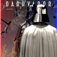 Dark Vador