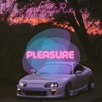 Pleasure