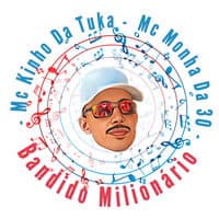 Bandido Milionário