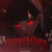 Inquisition