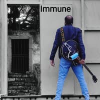 Immune