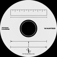 Wanted