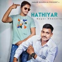 Hathiyar