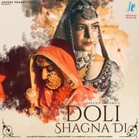 Doli Shagna Di