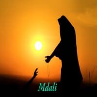 Mdali