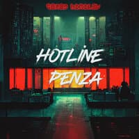 Hotline Penza