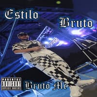 Estilo Bruto