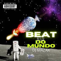 Beat Dim do Mundo