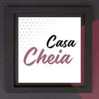 Casa Cheia