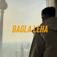 Bagla Leha