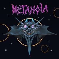 Metanoia