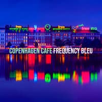 Copenhagen Cafe