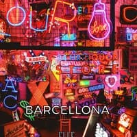 Barcellona