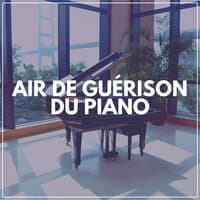 Air De Guérison Du Piano