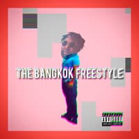 The Bangkok Freestyle