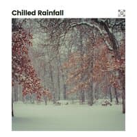 Chilled Rainfall