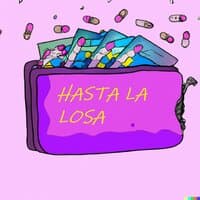 Hasta la Losa