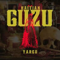 Haitian Guzu