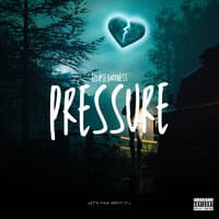 Pressure