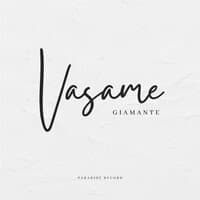 Vasame