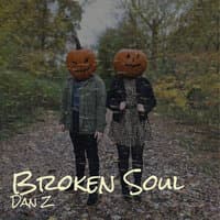 Broken Soul