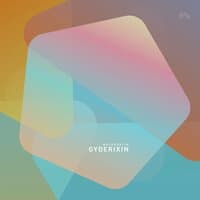 Gyderixin