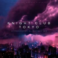 Knight Club Tokyo