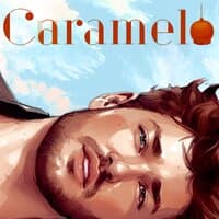 Caramelo