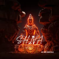 Shiva