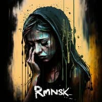 Rmnsk