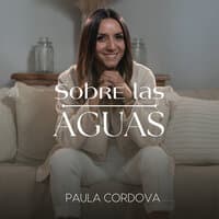 Sobre Las Aguas