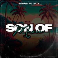 Son Of Music - Edward Mc Vol. 1