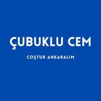 Coştur Ankaralım