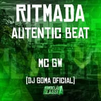 Ritmada Autentic Beat