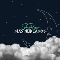 Dias Nublados