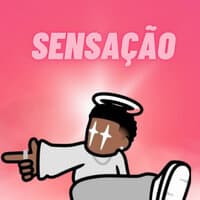 Sensação