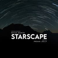 Starscape