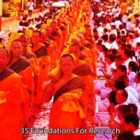 35 Foundations For Research