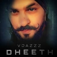 Dheeth