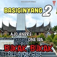 Basiginyang 2