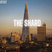 The Shard