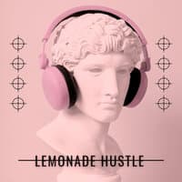 Lemonade Hustle