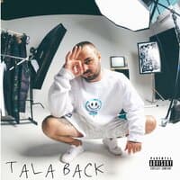 Tala Back