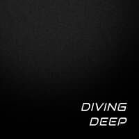 Diving Deep