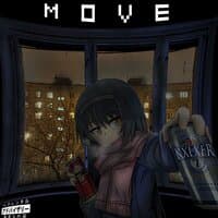 MOVE