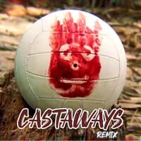 Castaways