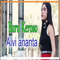 Buru Keroso