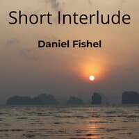 Short Interlude