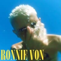 Ronnie Von