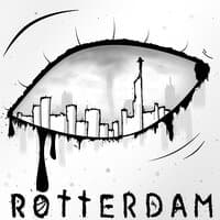 Rotterdam